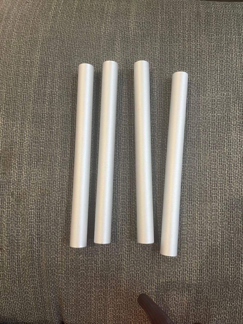 magis bottle rack 最終価格 お値下げ不可