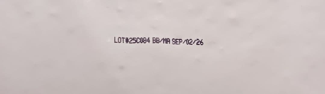 アーテミス フレッシュミックス アダルトドッグ １８kg