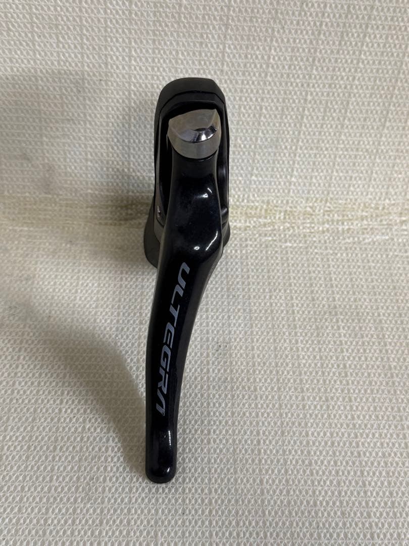 ST-R8000 ultegra アルテグラ 11s STIレバー右レバーのみ