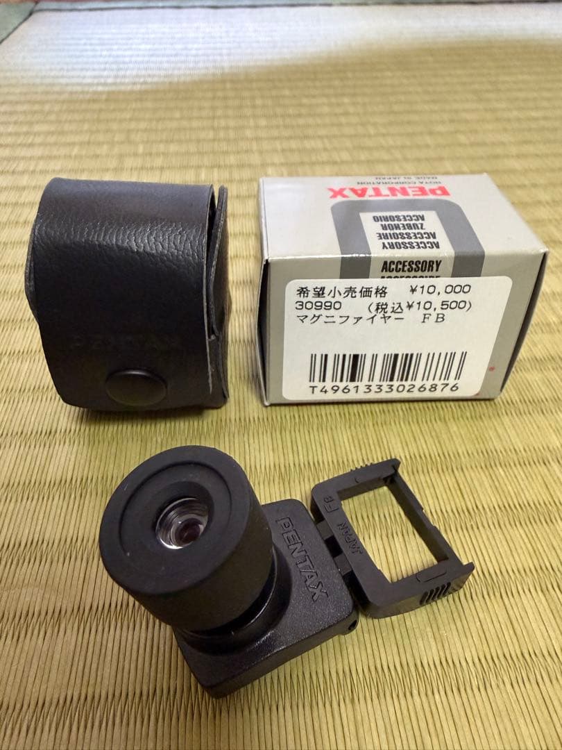 PENTAX K-3 DA☆レンズ　ストロボ　他付属セット