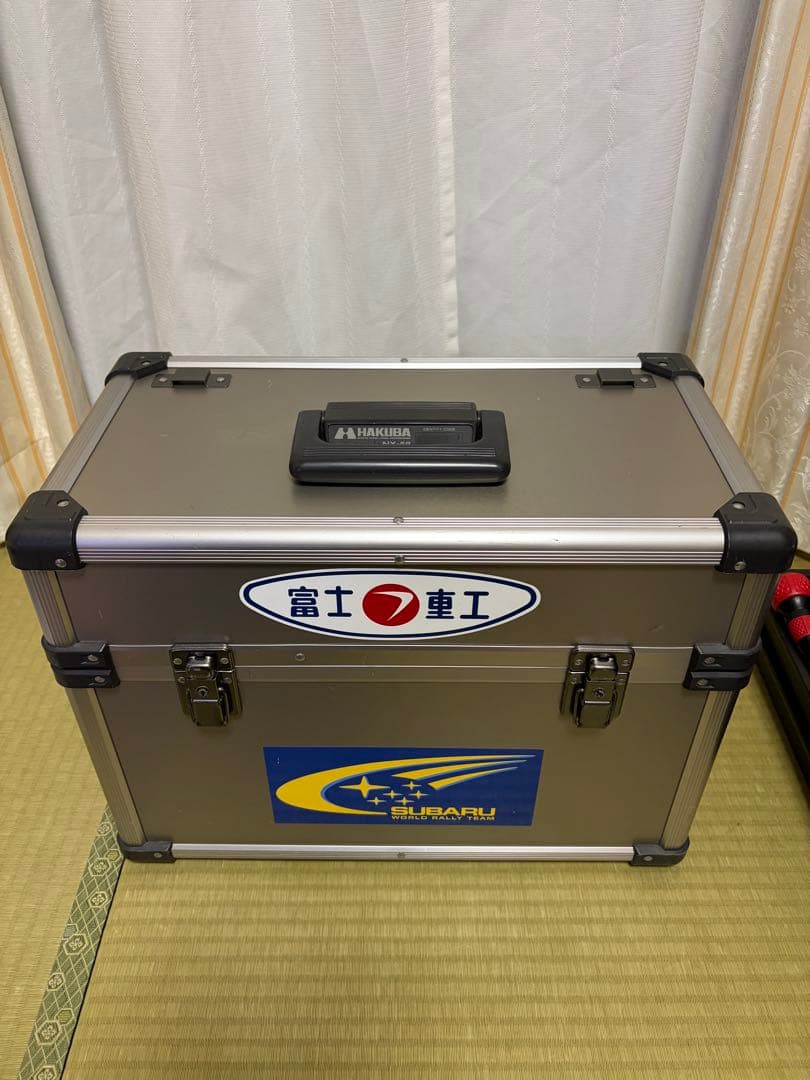 PENTAX K-3 DA☆レンズ　ストロボ　他付属セット