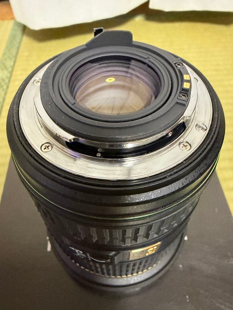 PENTAX K-3 DA☆レンズ　ストロボ　他付属セット