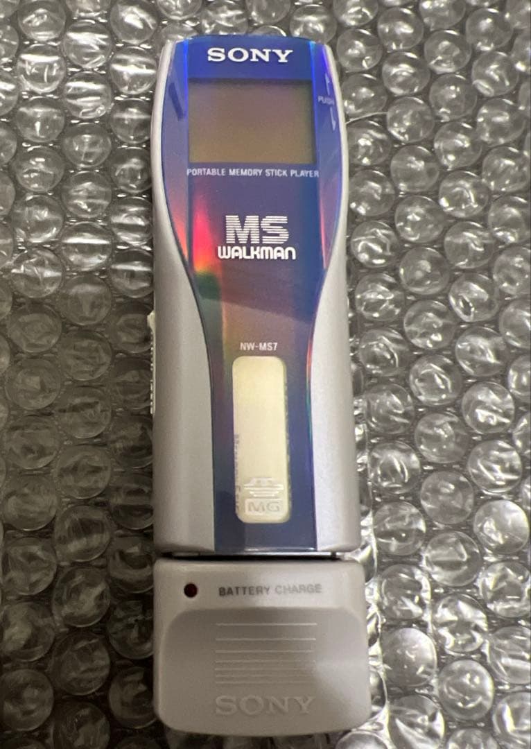 ラジオ、かセット、MDプレイヤー まとめ6点セット