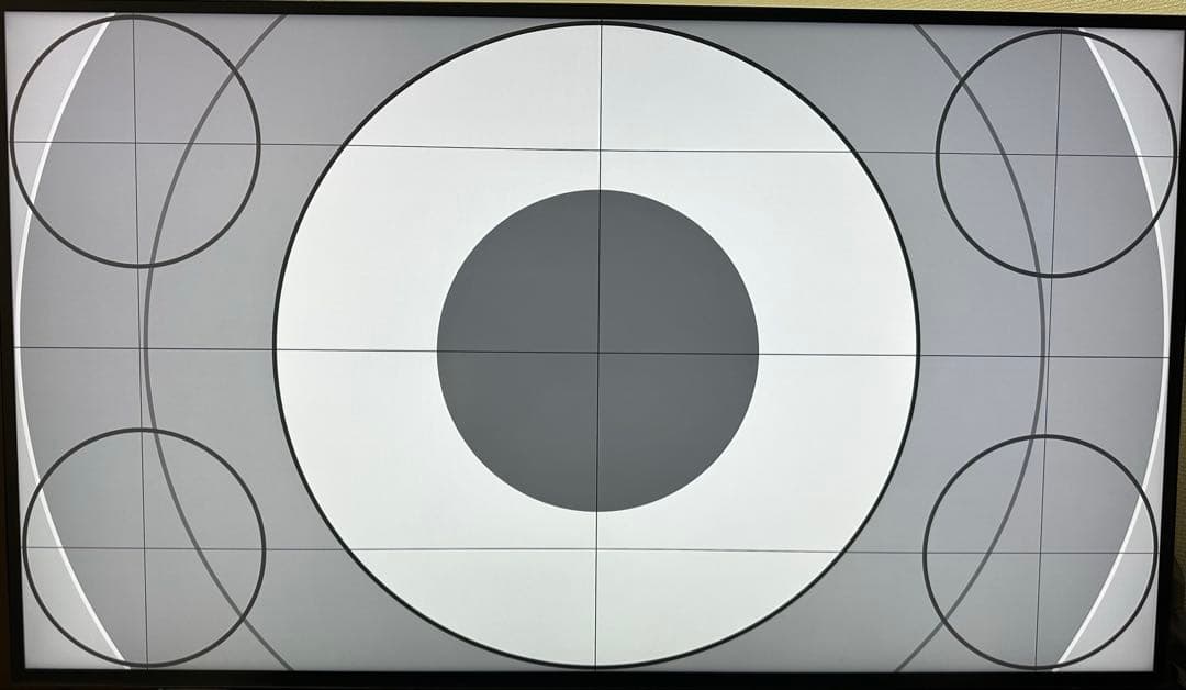 八*丸様 【美品】Dell U2723QX 27インチ4Kハブモニター