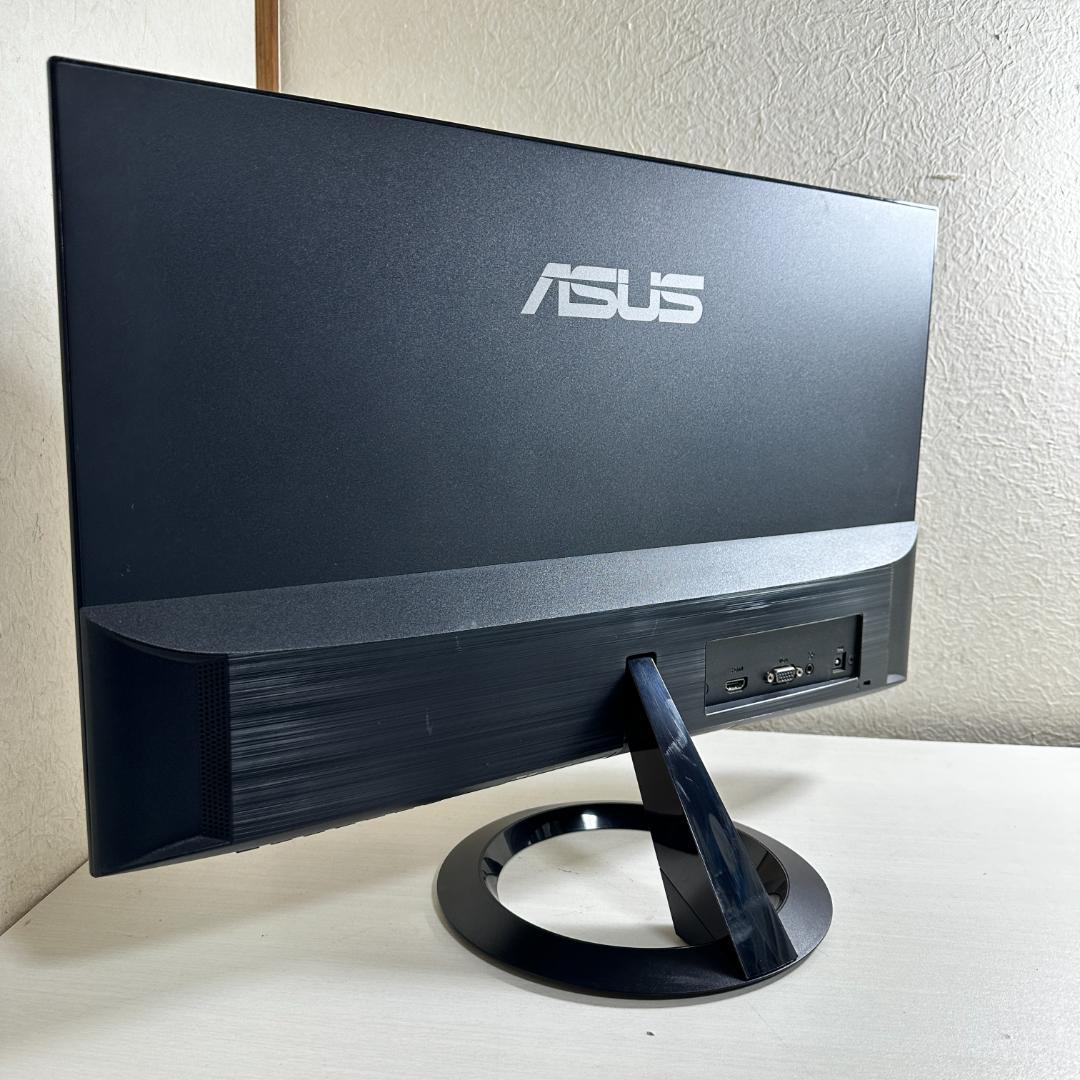 ASUS VZ239 23インチ 液晶モニター