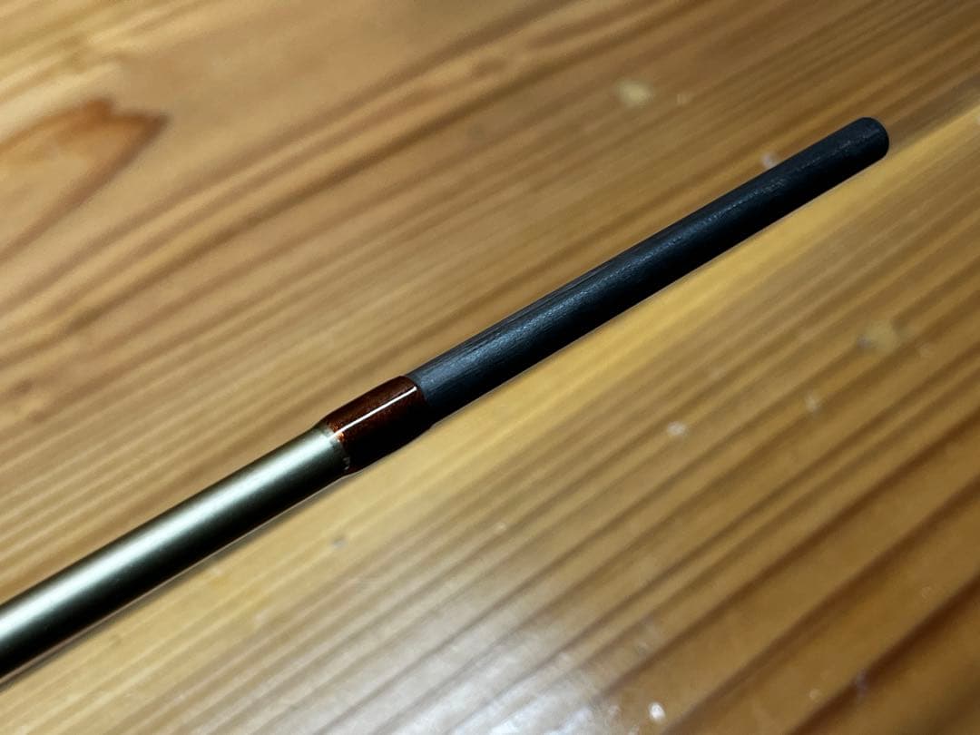 パームス　ピンウィール　PWGS-76