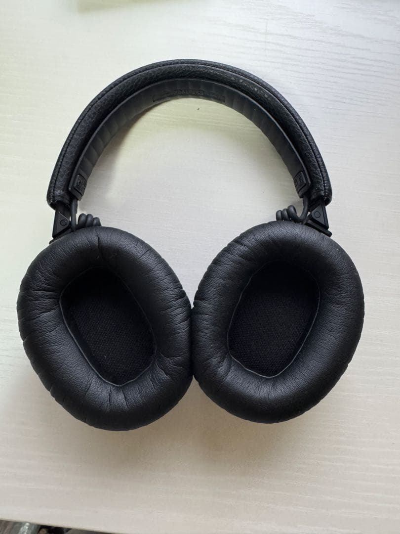 Marshall MonitorⅢ A.N.C