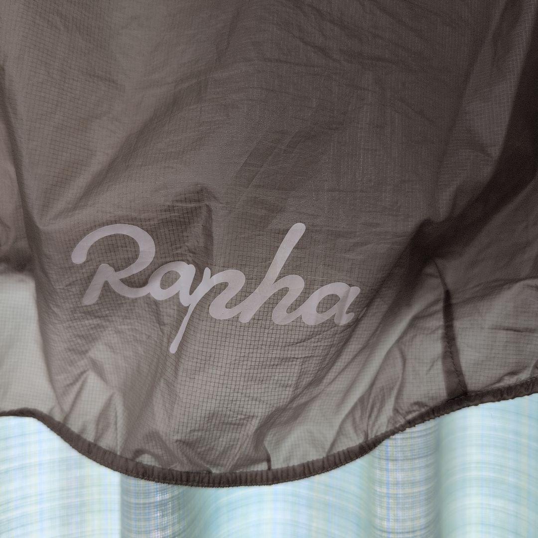 【美品・未使用品】ラファ サイクルジャージ他 3点セット M レディース