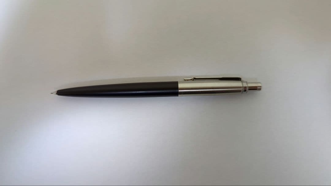 【合馬公式アカウント1 】シャープペン ボールペン まとめ売り