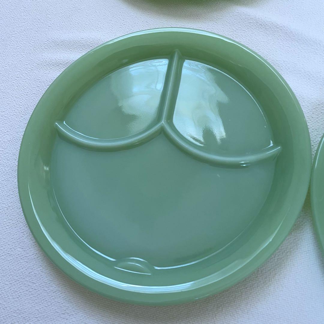 Fire-King  ファイヤーキング　ジェダイ　３コンパートメント