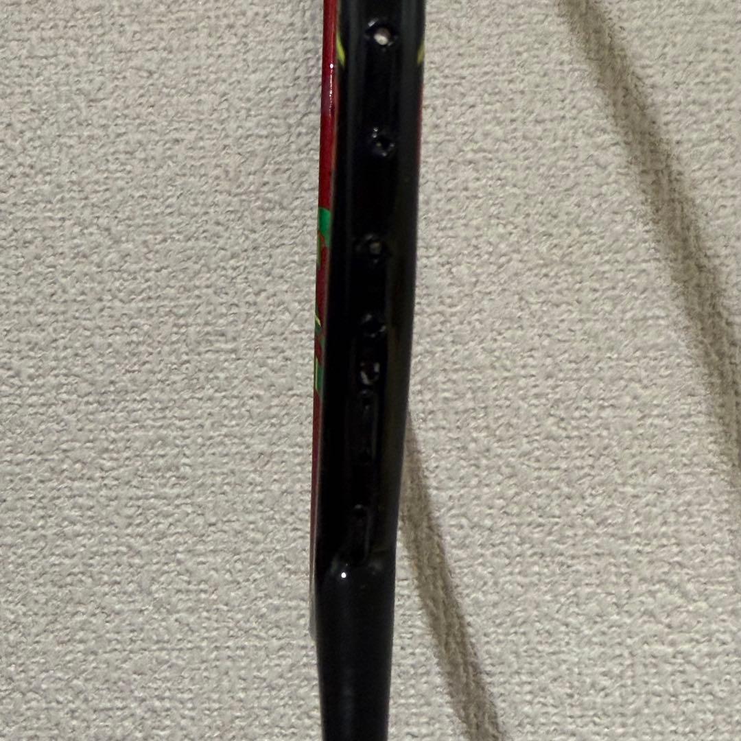 アストロクス88d 初代 (4U5) ヨネックス astrox88d