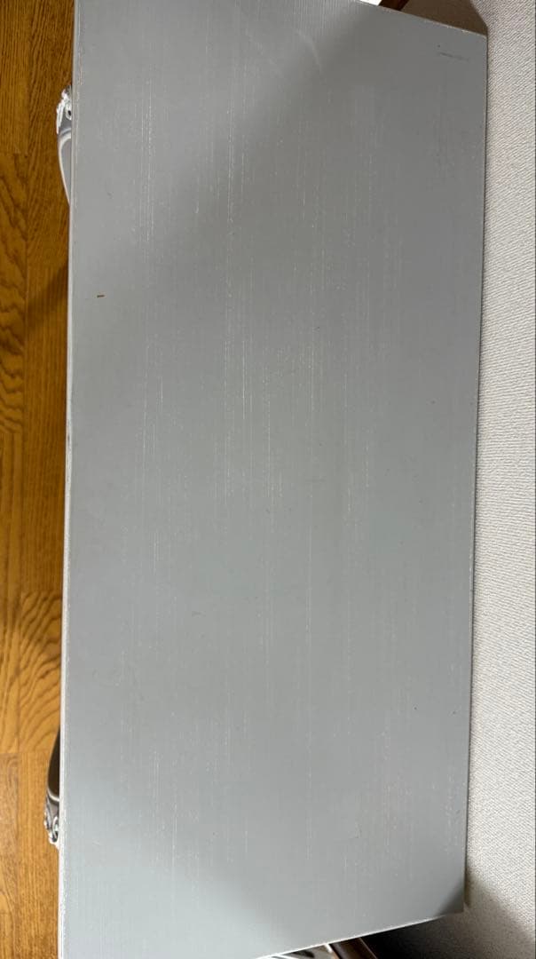 こゆび姫様用カントリーコーナー ドレッサー&カフェテーブルセット