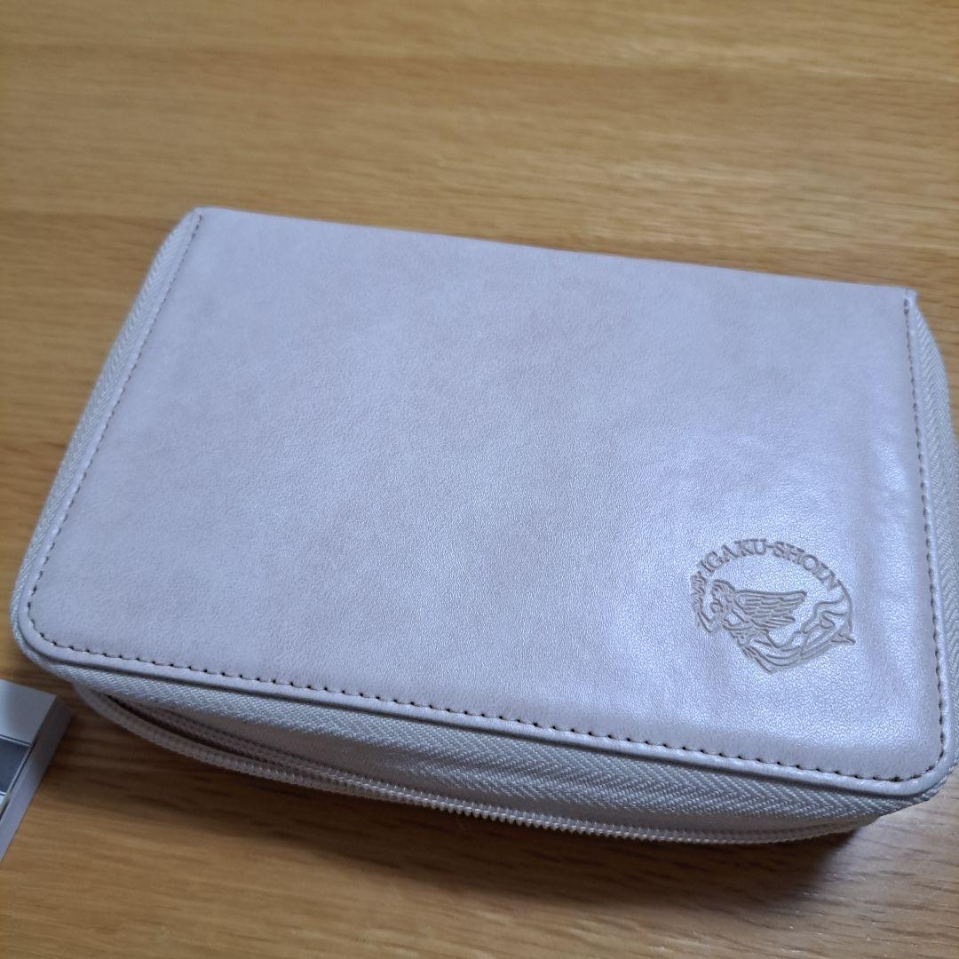 CASIO 医学書院 電子辞書14