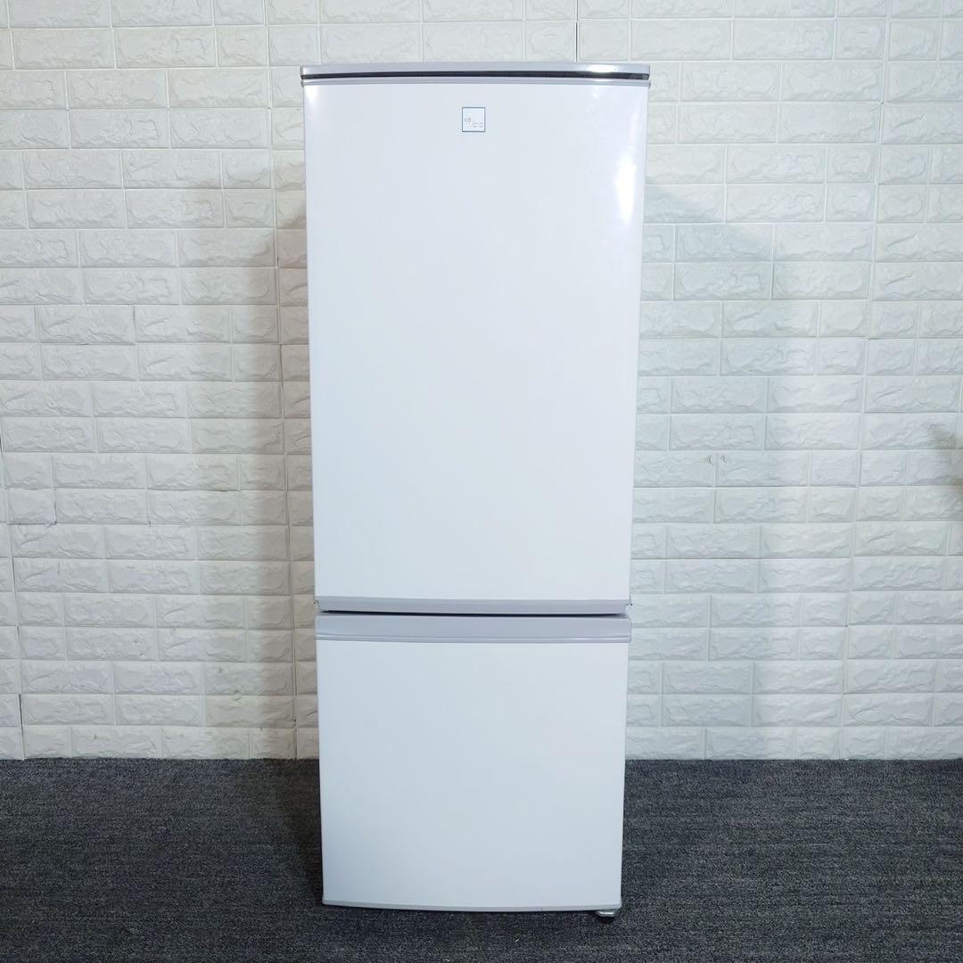 生活家電 3点セット 冷蔵庫 洗濯機 電子レンジ 1人暮し 家電 B037