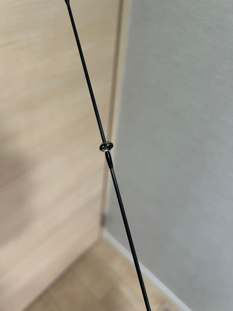 アピアFoojin'Z NightHAWK93ML 風神ZナイトホークAPIA