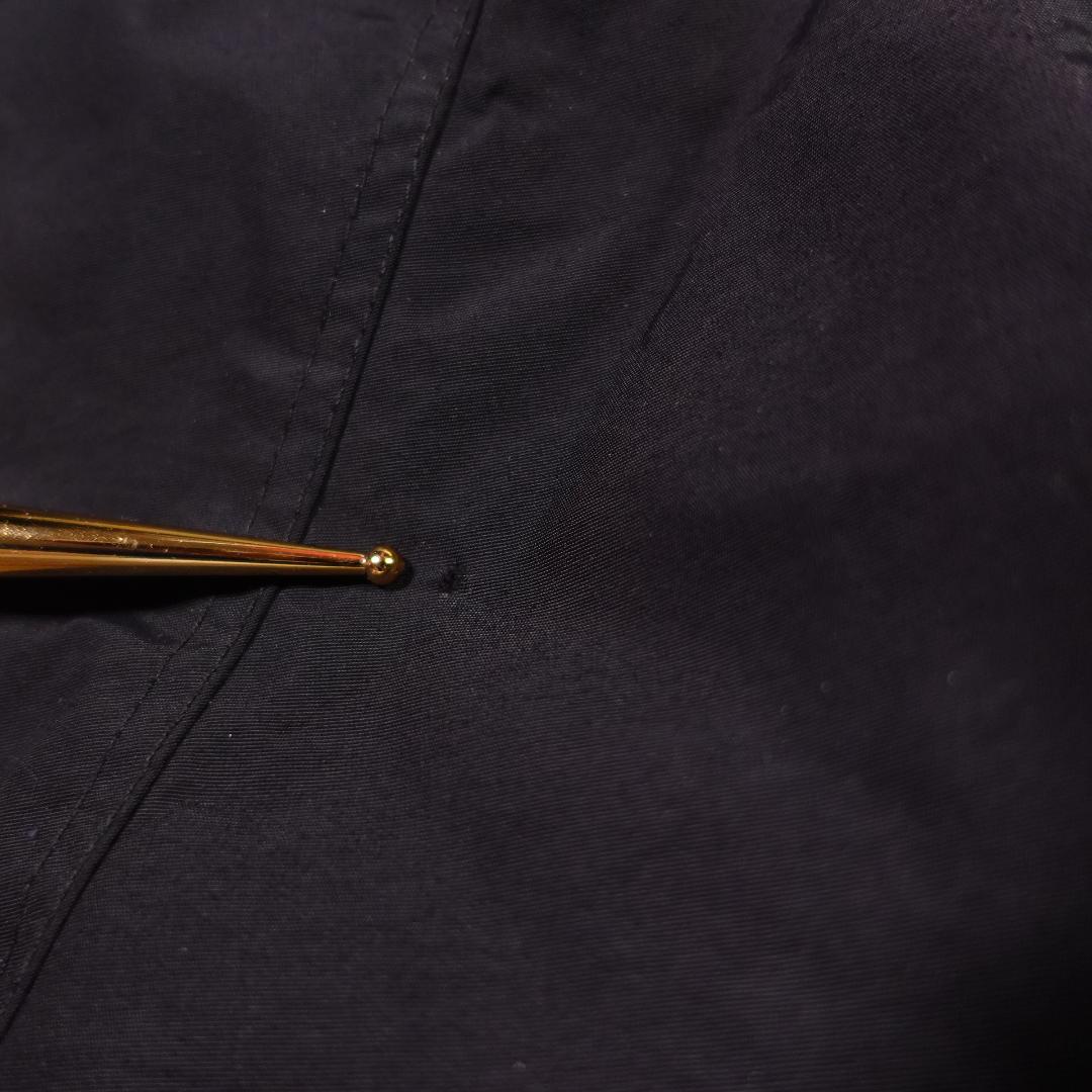 Patagonia シェルドシンチラ ジャケット ブラック グリーン XXL