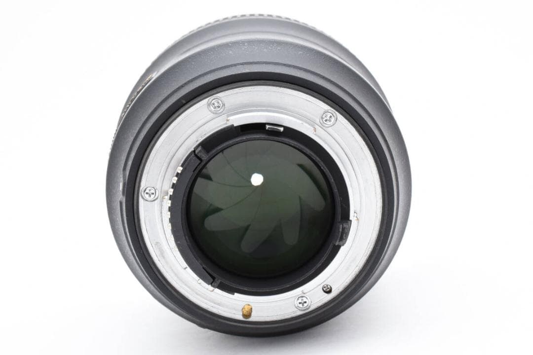 ニコン NIKON AF-S NIKKOR 35mm F1.4 G