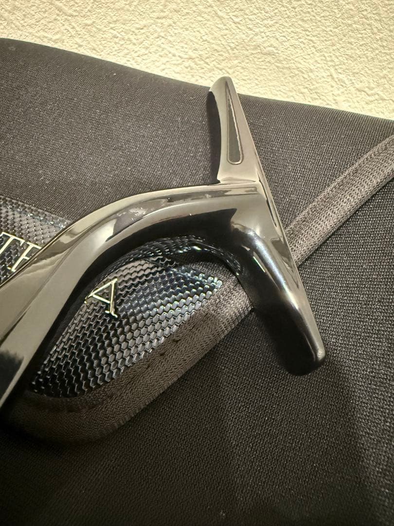 シマノ 20ステラSW 20000PG フルメンテコースオーバーホール済み