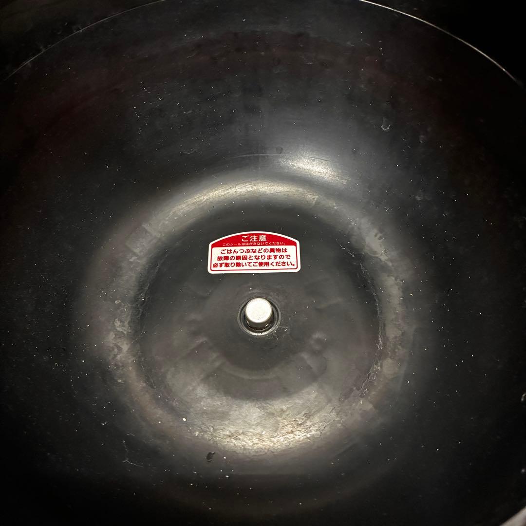 【5.5合】タイガー IH炊飯ジャー 『炊き立て』 JPC-G100 ホワイト