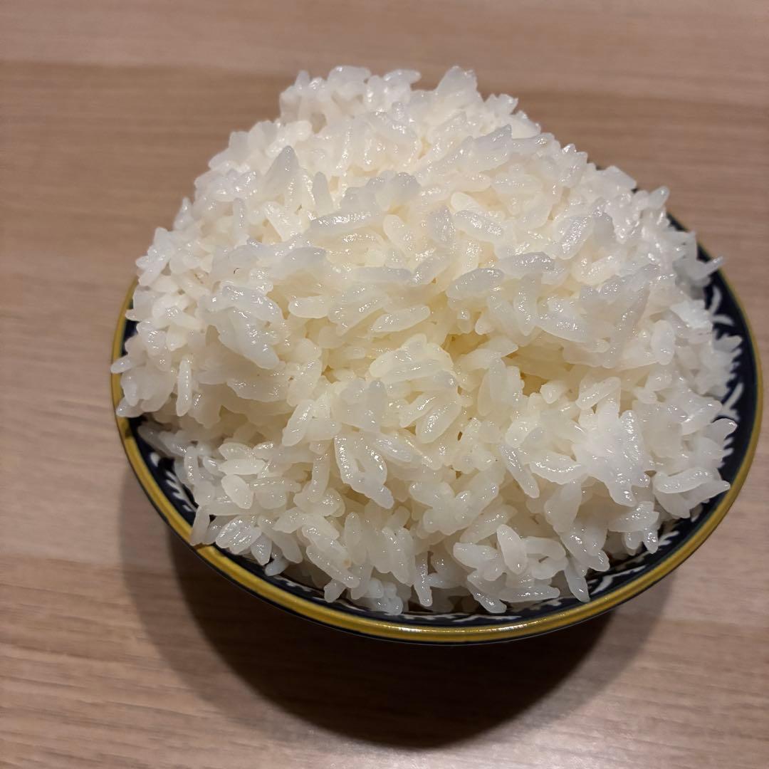 【5.5合】タイガー IH炊飯ジャー 『炊き立て』 JPC-G100 ホワイト