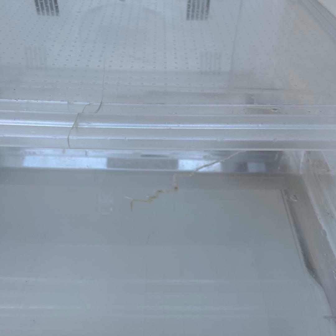 【貴重】阪神タイガース　冷蔵庫