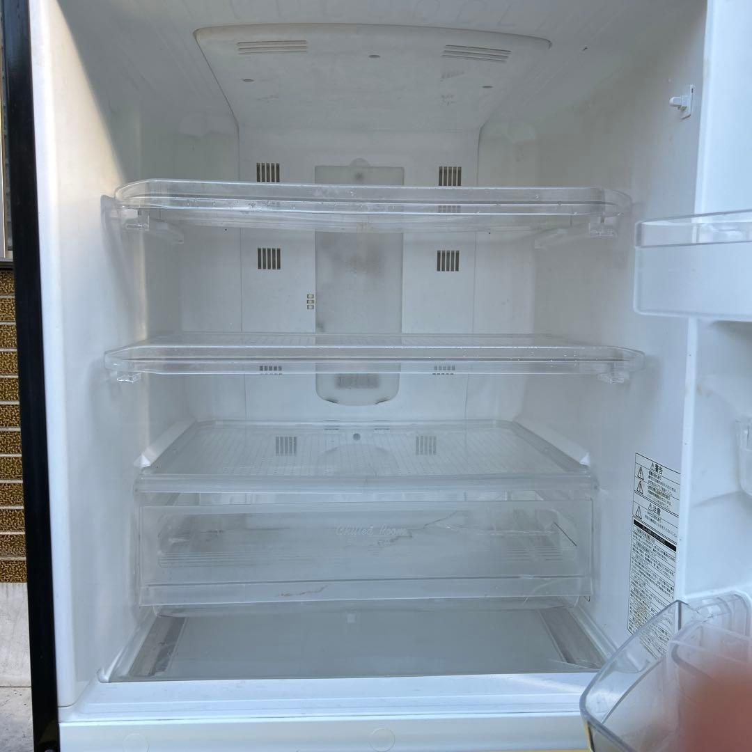 【貴重】阪神タイガース　冷蔵庫