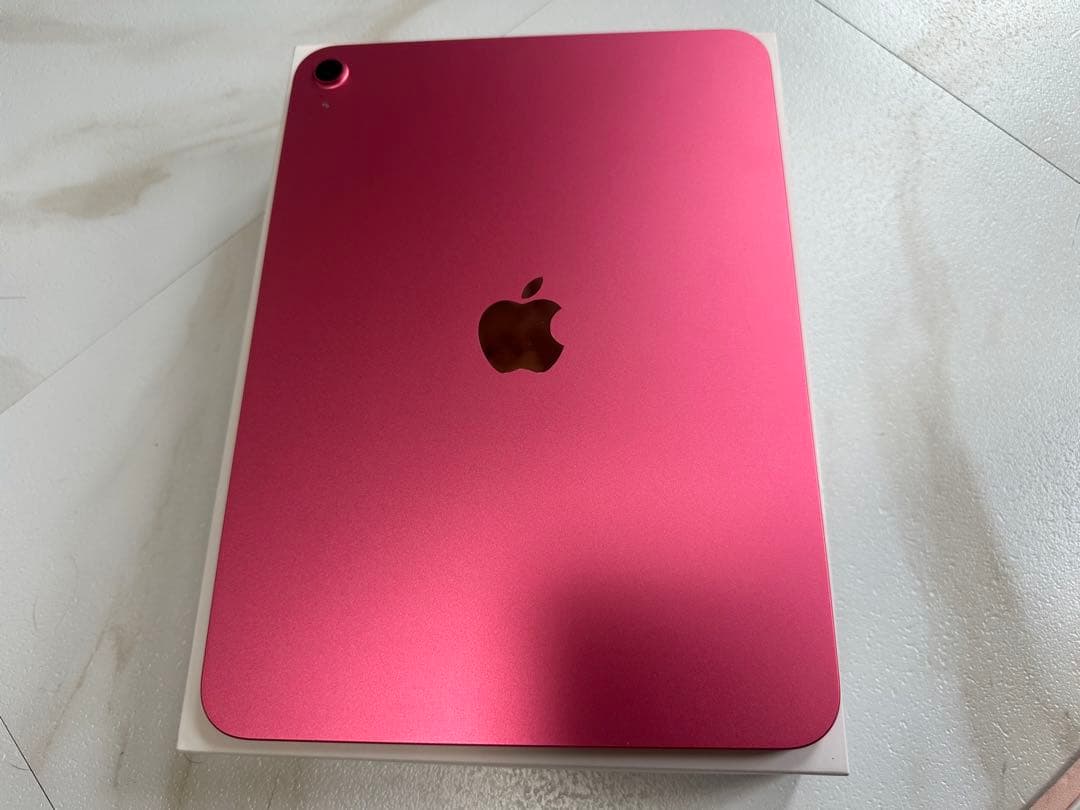 即配送可 iPad 11インチ（2025年モデル）128GB キーボード付カバー