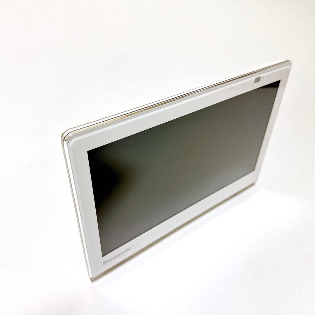 未使用品 Panasonic パナソニック UN-10E8 プライベートビエラ