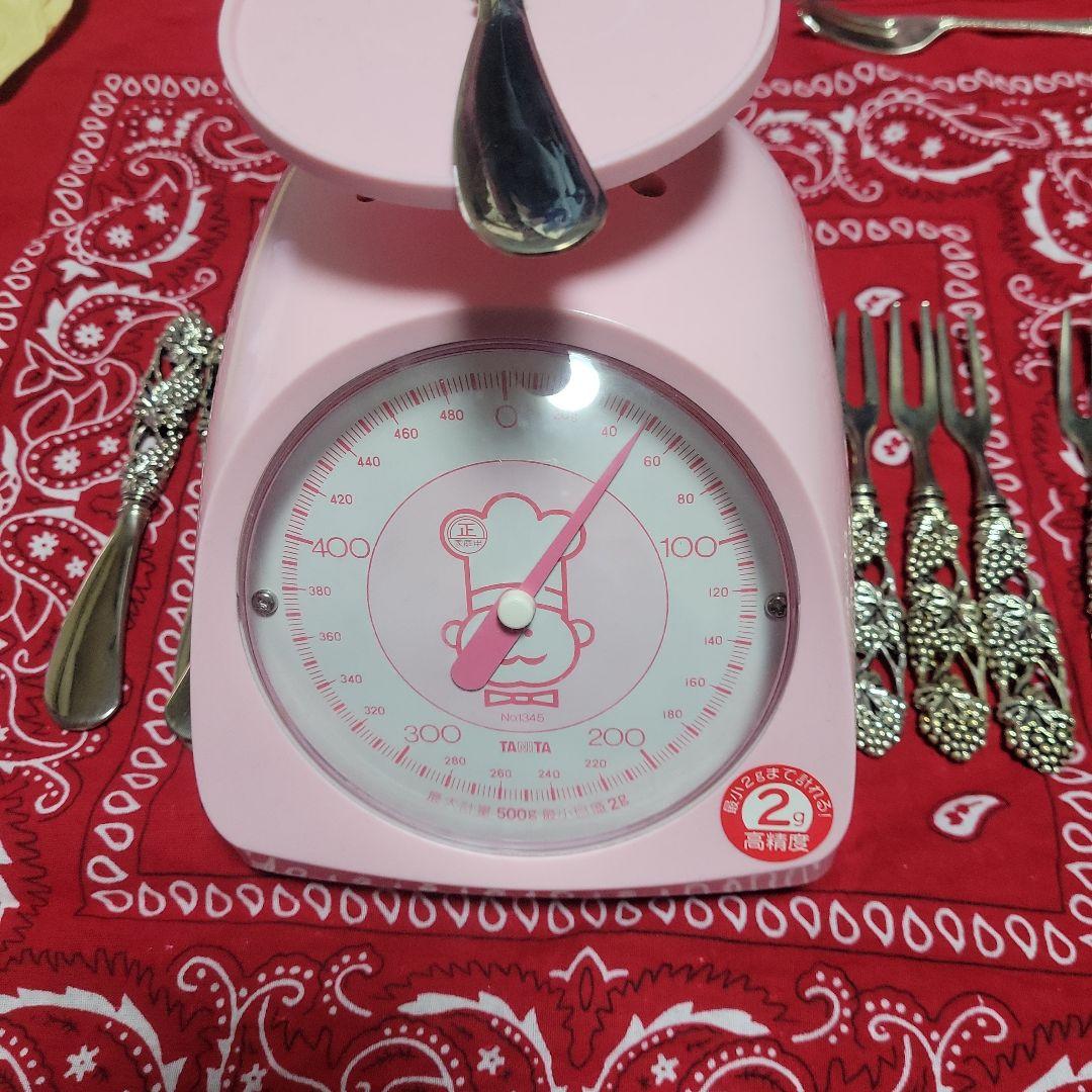 希少アンティークカトラリー 15本セット