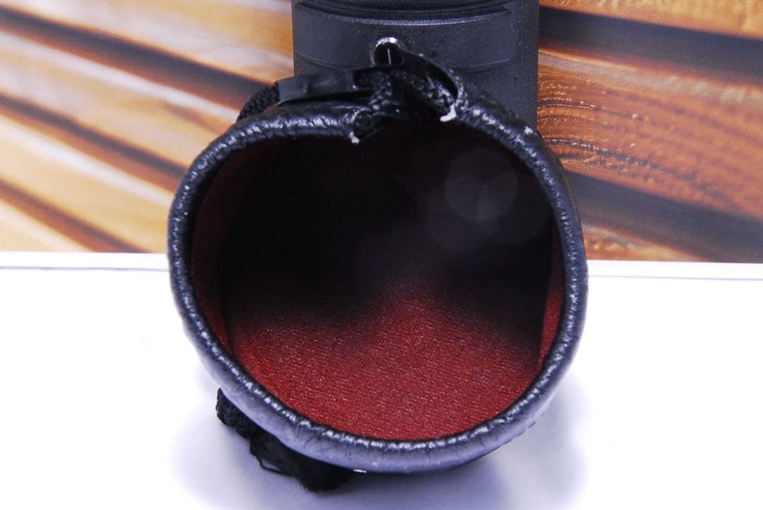 美品 望遠レンズ ニコン Nikon ED AF 300mm F4