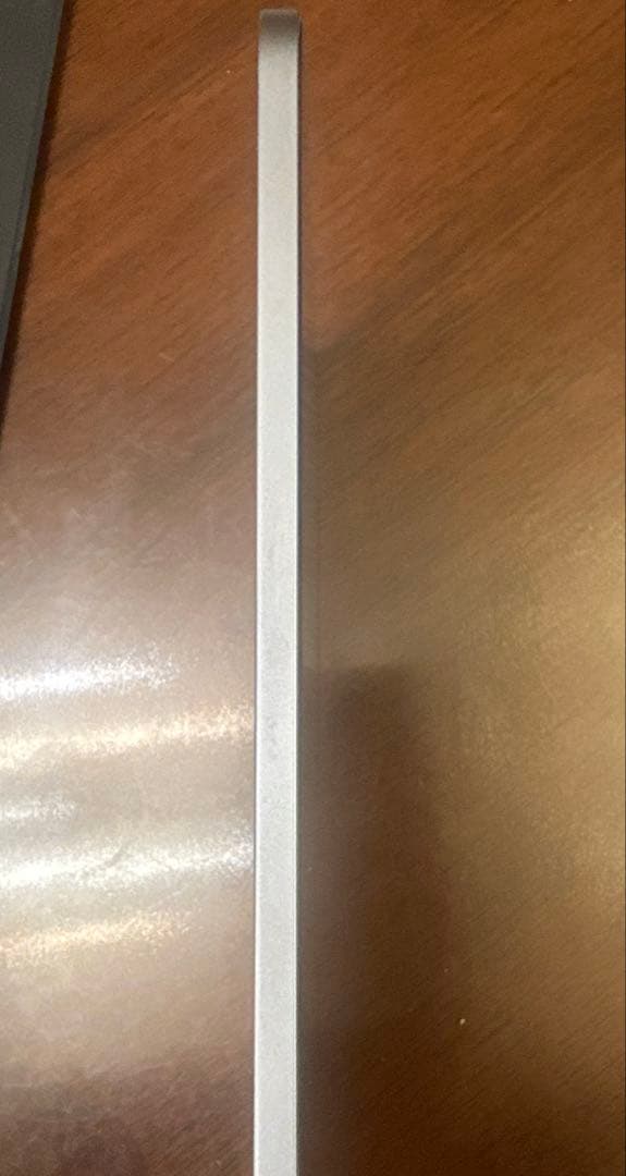 AppleiPadAir 第4世代アメリカ仕様スカイブルー256GBキーボード付