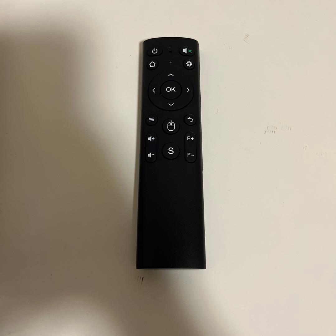 WIMIUS P63 プロジェクター