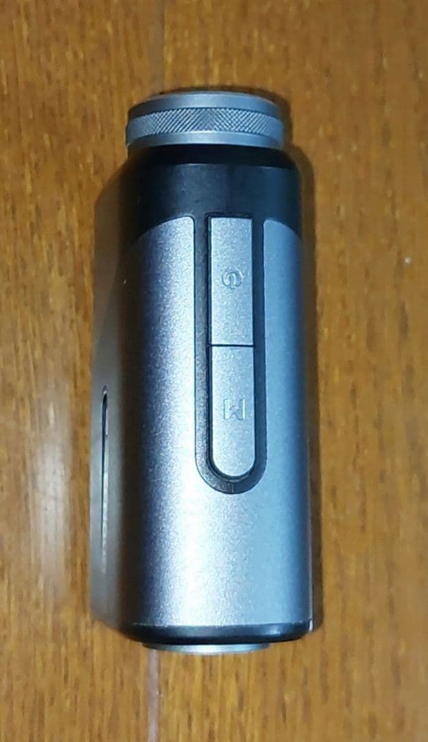 EENOUR レーザー距離計