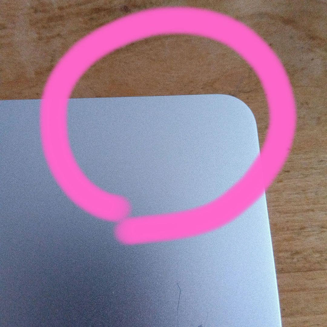 Surface Laptop Go i5／8／128／プラチナ Office