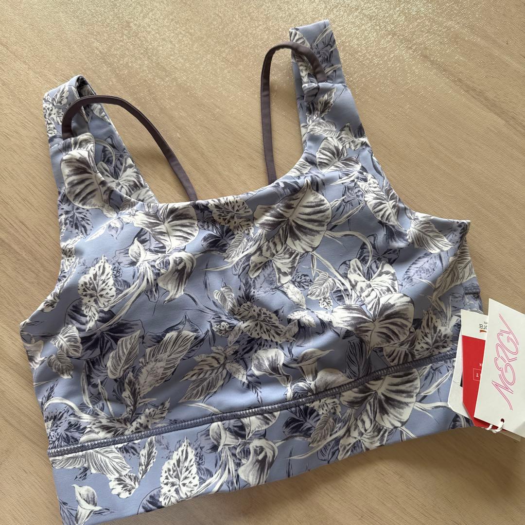 ☆未使用タグ付☆NERGYJAPAN水陸両用上下ウェアMサイズ