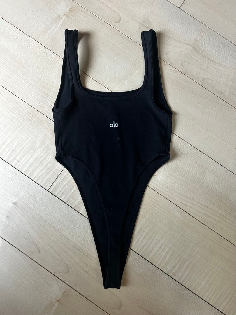 ヨガ・ピラティス Ali Yoga xs