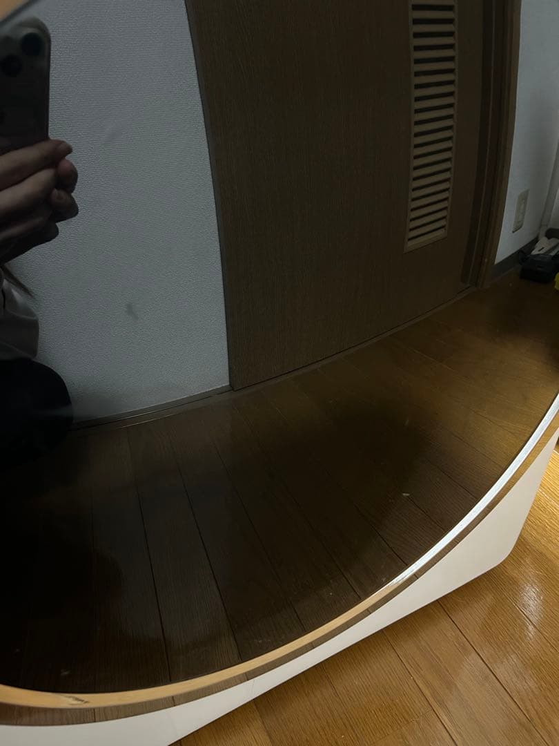 Yoquna（ヨクナ） ムーンドライ 衣類乾燥機 6kg