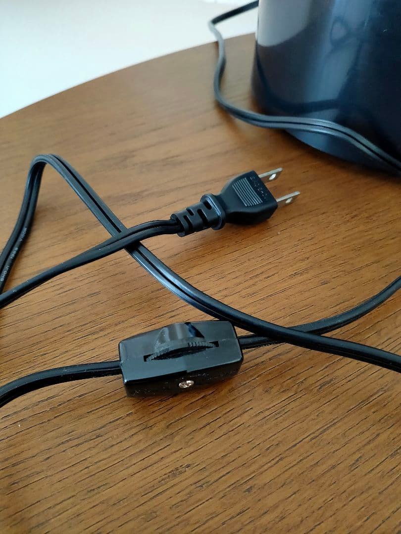 【非売品】ニッカウイスキースタンドライト