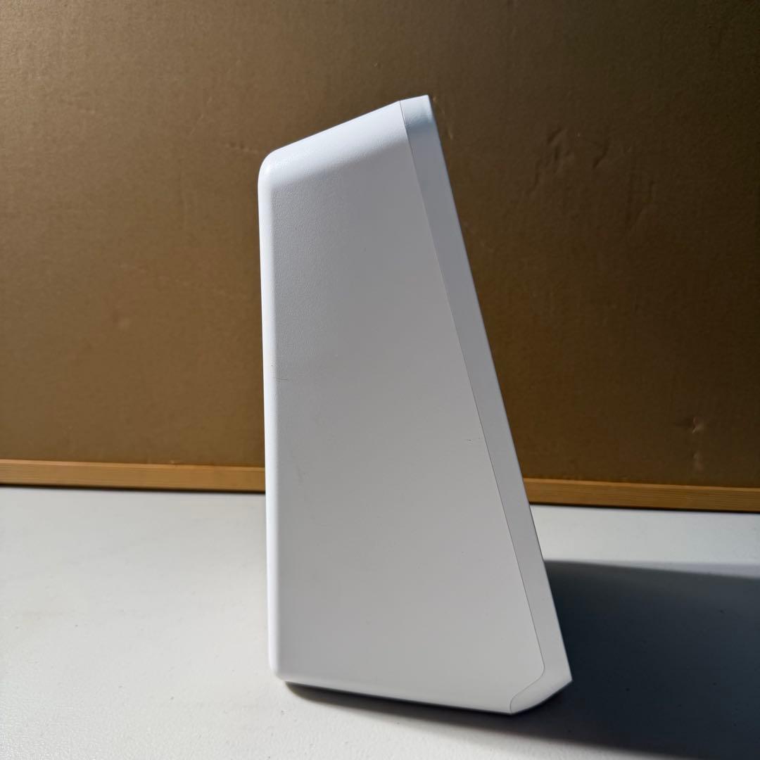 ⭐︎【本体のみ】⭐︎顔認証カードリーダーPanasonic XC-STFR2J-MN