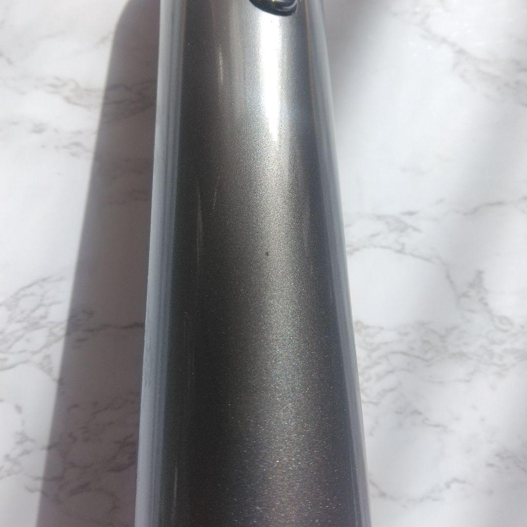 動作良好　Dyson　Airwrap　Volume＋Shape　HS01