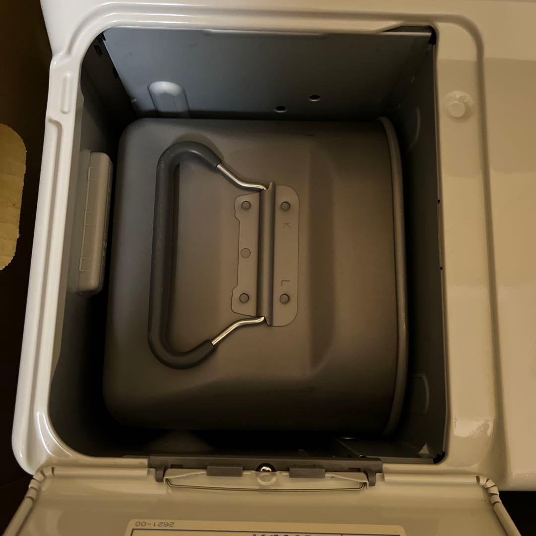 コロナ 石油ファンヒーター EXシリーズ FH-EX4611BY 12～17畳