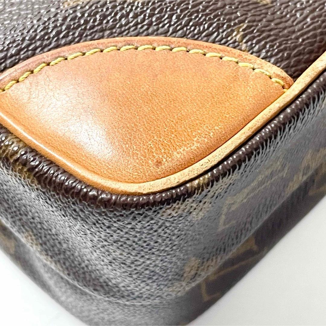 kルイヴィトン　モノグラム　アマゾン