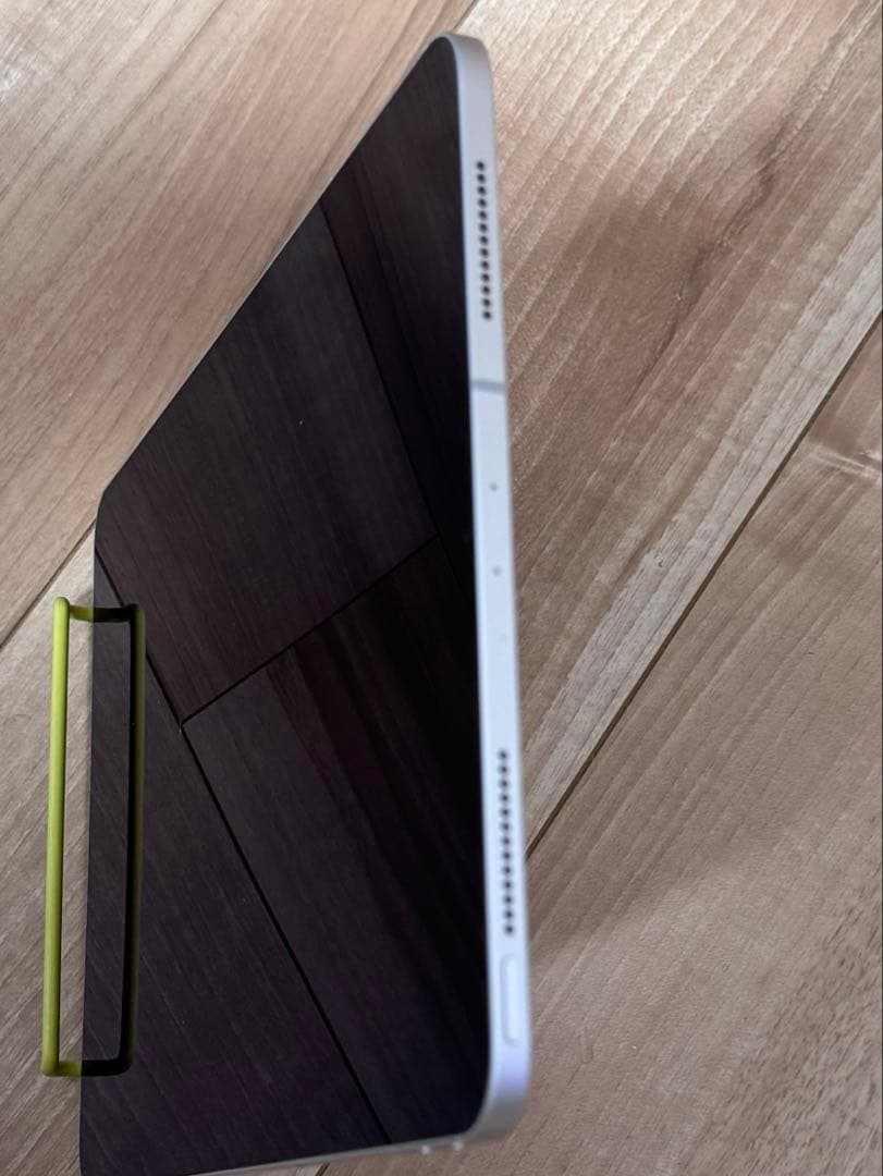 iPad Pro 11インチ第1世代 64G Wi-Fi + Cellular