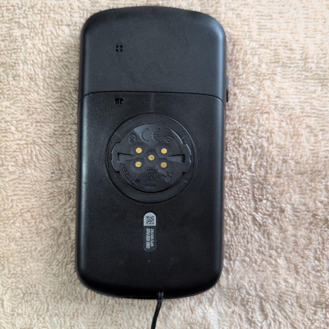 GARMIN EDGE 1030 PLUSセット