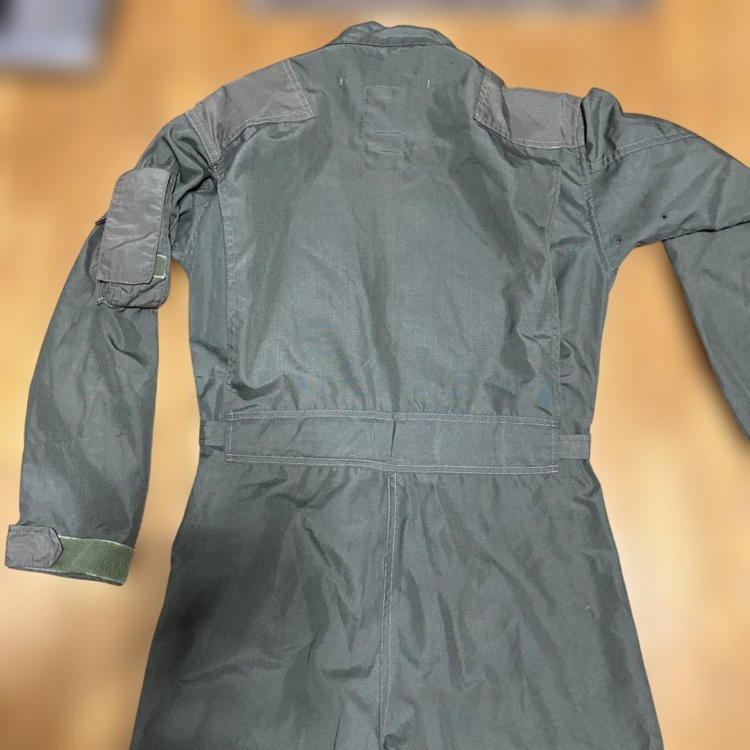 パンツ CWU-27p 36S