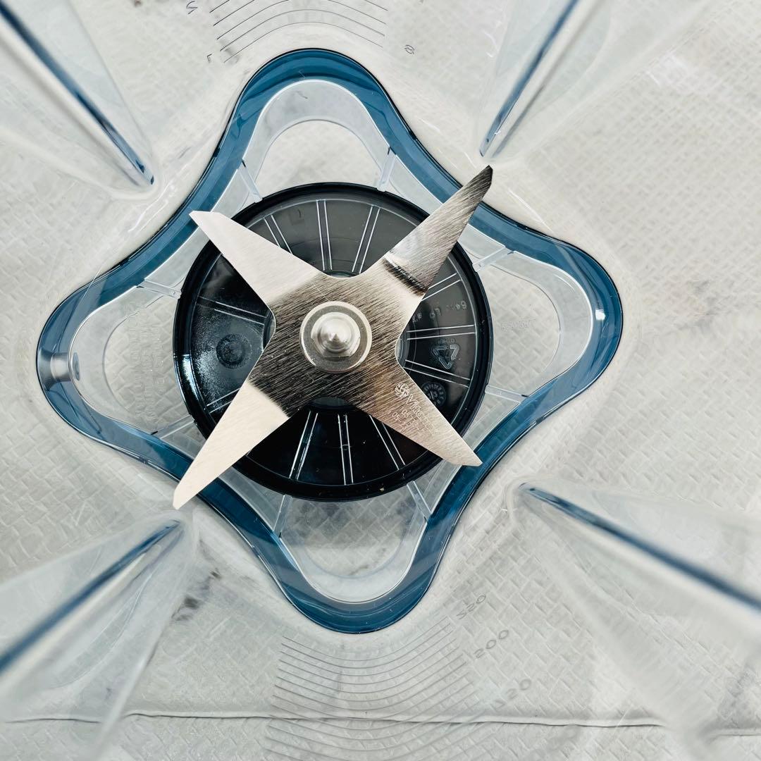 【最終値下げ！】Vitamix　バイタミックス　E320　ブレンダー