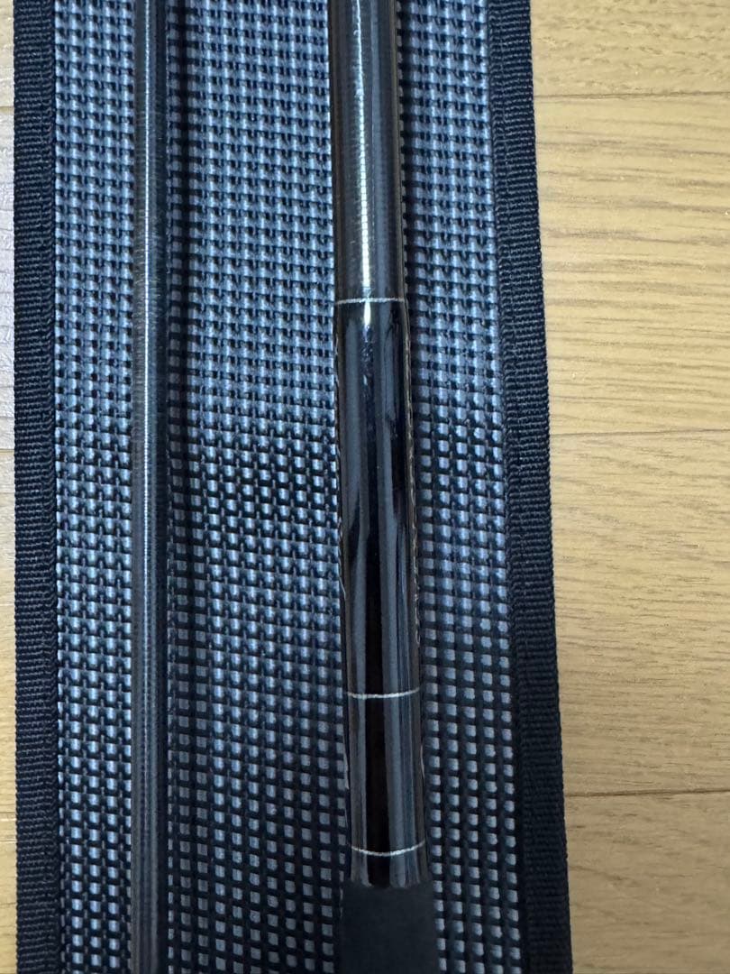 ジークラフト　モンスターサーフ MSS-1002-TR 爆投ショートスペシャル