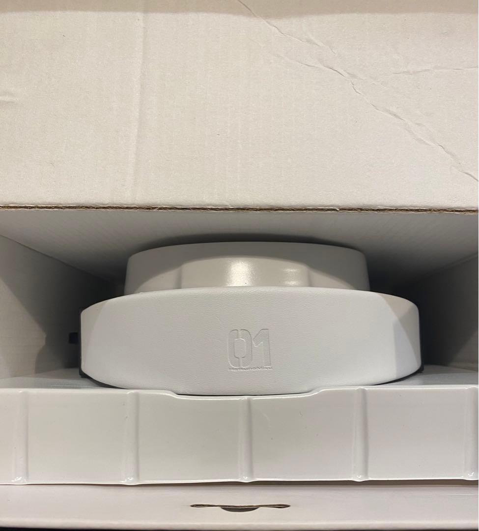 サーマルテイク Pulse G100 HEADSET HATSUNE MIKU