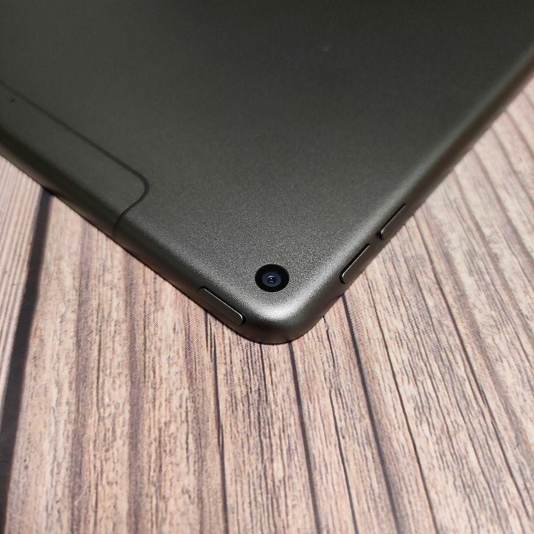 iPad Air 3世代 256GB グレー SIMフリー 超美品