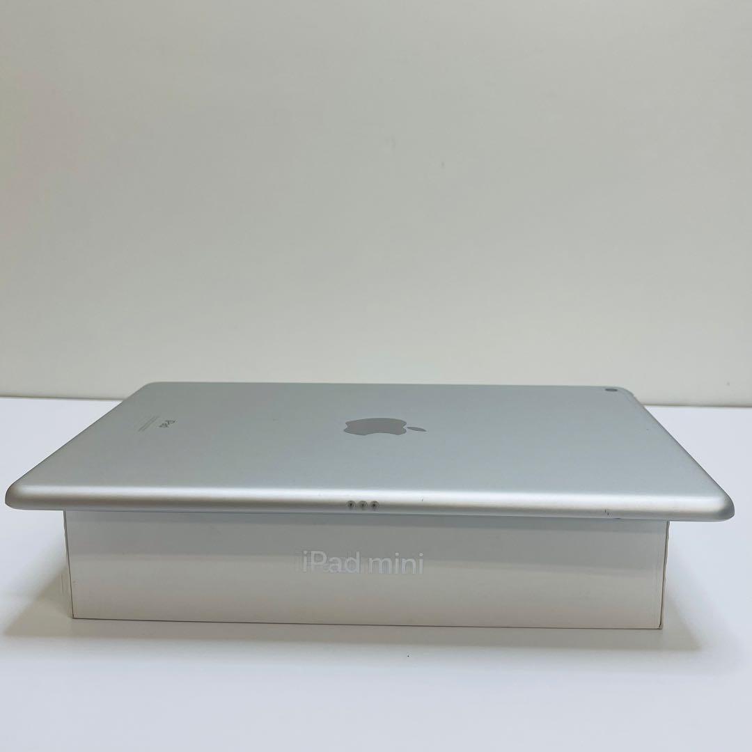 iPad 第7世代 32GB Wi-Fi A2197 バッテリー100％